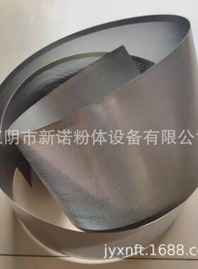 20B粉碎机筛网60目粉碎机筛网不锈钢罗底磨2罗粉机10SW-2501目底