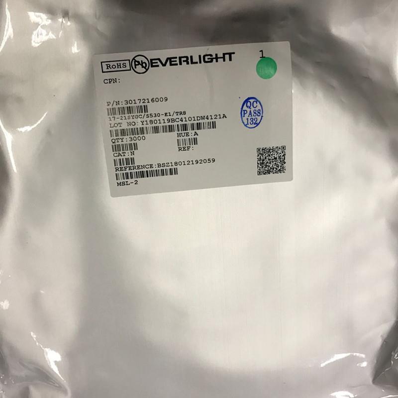 MOOAS78L05RTR-E1装S-OT89-3线性稳压器芯片B封OM表配单现货