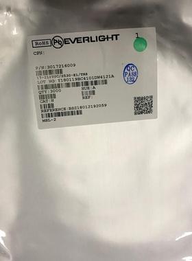 MOOAS78L05RTR-E1装S-OT89-3线性稳压器芯片B封OM表配单现货