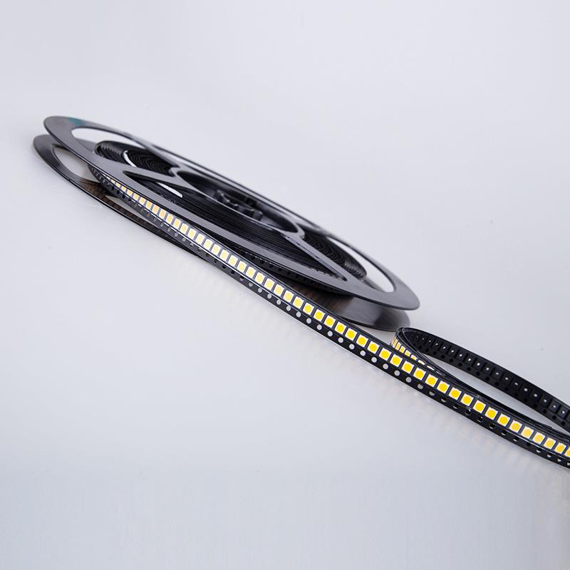 厂家304530灯珠晶元双芯6v白贴光3灯030片灯珠0现货303led珠