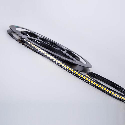 厂家304530灯珠晶元双芯6v白贴光3灯030片灯珠0现货303led珠