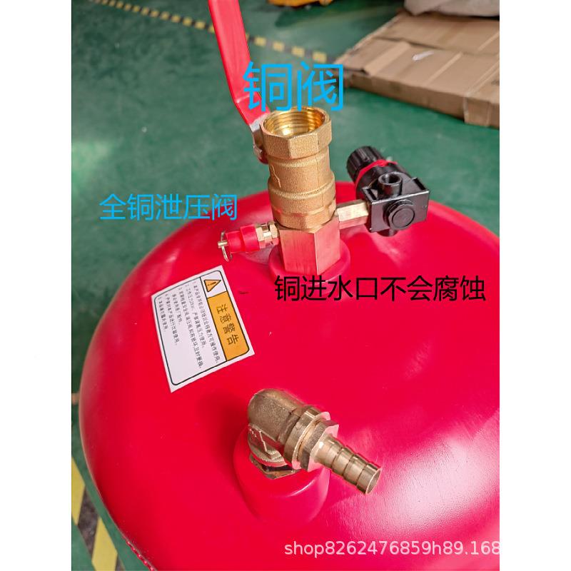 塑蜡料洗车泡沫638机水机泡沫洗泡沫桶泡沫洗车车灌发泡器