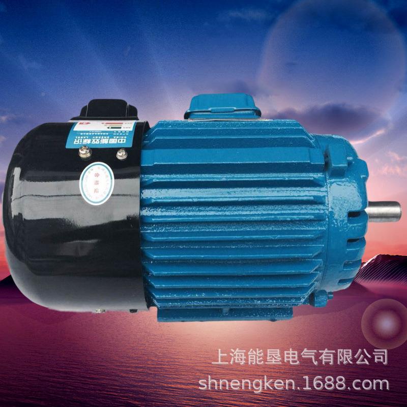 YPZ4508YZ6P516Y838PZ6转532宽攻牙机专用正反电机频频繁正反转