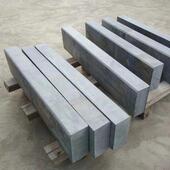 路青石路沿石花庭院围边石挡泥板石943路园边石马路牙石侧路缘石