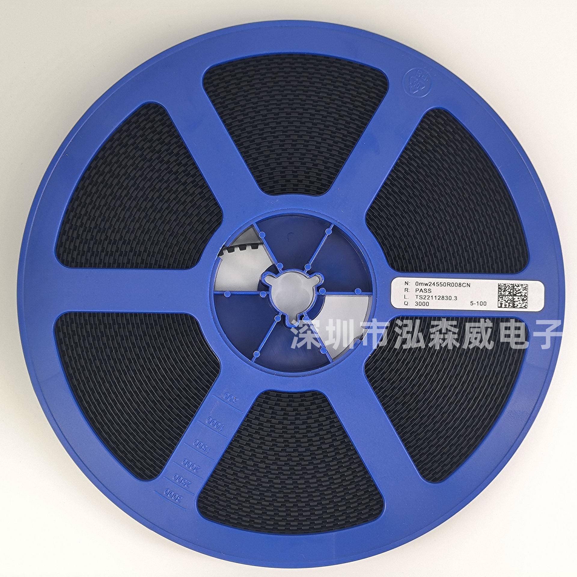 长电BZT52C3V33V极64V75V15V66V87V5OSOD123SD323稳压VVI二管