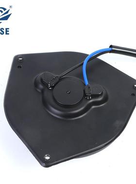 s咨询客服anling扇汽车风马达OE马M605000-7121风扇电机达