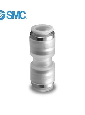 SC洁净通型快M换接头吹气用KPH直接管KH1无品牌/P2-00