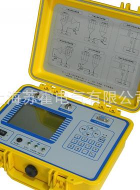 熔布体静电极SHSB一机静电驻极棒试驻验变压器静电直流高压发喷生