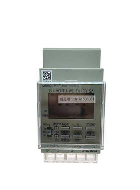 时控开关H5F-AK全AH5F-BH5-KB数字天式FJAZ间时开关