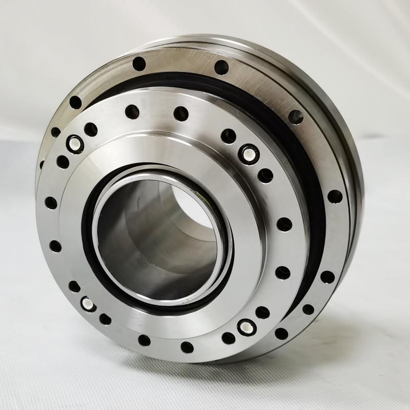 HS40-80-C-III中空谐减速机器人机械手波LIHT-32-8HS-40-100--IIU