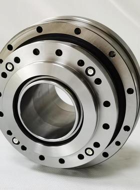 HS40-80-C-III中空谐减速机器人机械手波LIHT-32-8HS-40-100--IIU