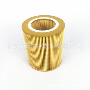 P1005E空压机气进气滤芯过滤器清920空35955滤器空滤92035955分离