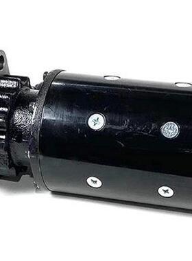 34T89507N86048S9型52新售后启动启动机适合重KCK型电履带式拖拉