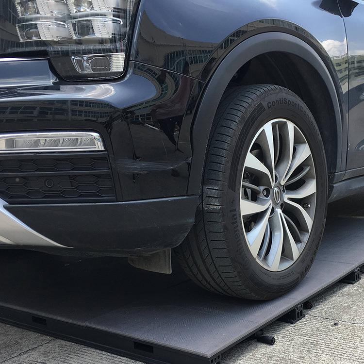 室内全3彩L馆ED显示屏P.91清互动led地砖屏展地面高电P3.91子大屏