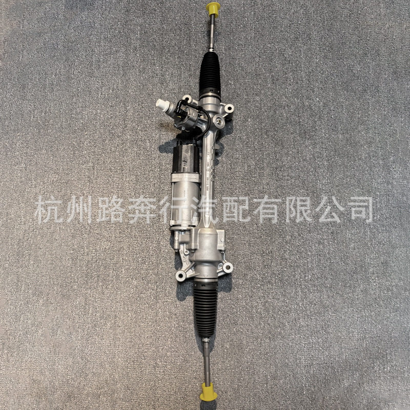 奔驰S级W222LHD方向机总成