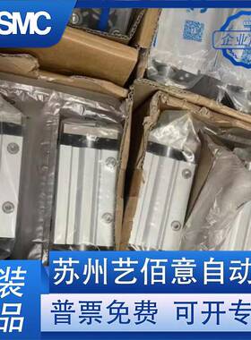 原7装三气740缸MGPL/M轴GPM12/16-10/20/25/0/40/50/5/100/125Z