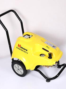 苏（H州iBCC0917Cmor机e）清洗机BCC09车17C高压商用清洗机洗冲洗