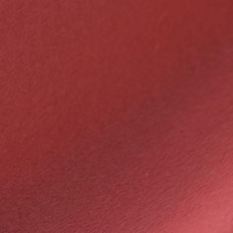 双面毛大面料秋冬加厚绒素色双面羊面料衣冬羊季大衣服装时EDT装