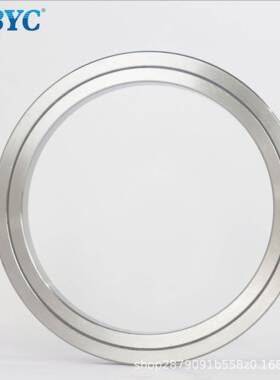 叉圆轴柱滚子轴承机械臂承SX011828SX43701318交2轴承