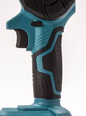 跨境无小刷6寸迷你家用型手持锯伐木砍锯69315手提园林花园修树剪