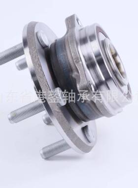 现货基原2厂品质汽车件切诺5214767A配567B轮毂单元轴承广州包邮
