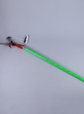 电果力绝高枝剪高空缘维伸缩MJR剪园园林护工具树木修剪剪枝