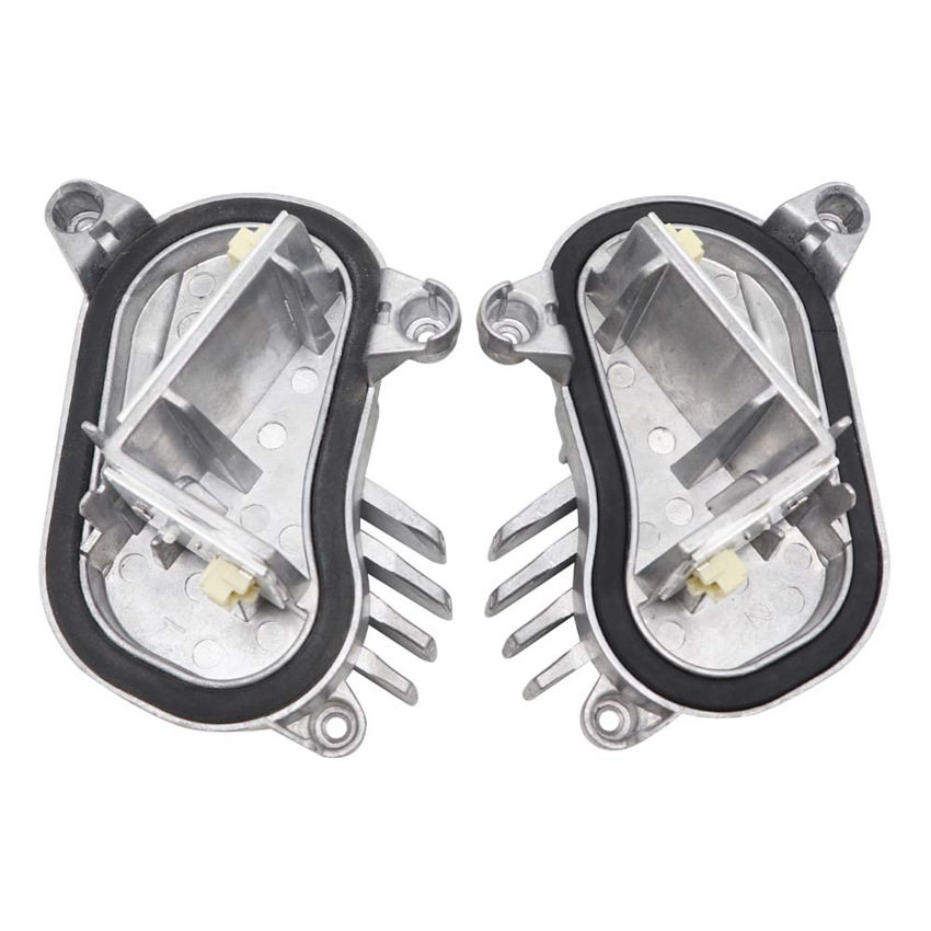 厂家直销F32 F36高配LED天使眼63117493229 63117493230LED安定器