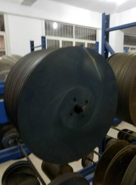 高速钢圆锯片W6/锯片20*(.0/2.5/523.0/1.(250/2756/1.2)稳定耐/