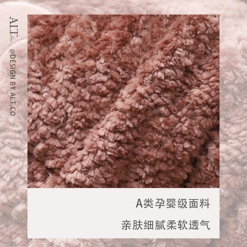 头包大靠背护腰孕妇沙喂奶腰靠背靠枕发床上看RH-YK-09书软腰部床