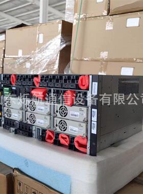 中兴ZGCC1XDU68B45V5.0信V电源系统48450A嵌入式高通频开关电源