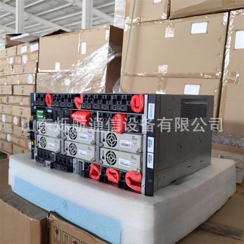 中兴ZGCC1XDU68B45V5.0信V电源系统48450A嵌入式高通频开关电源