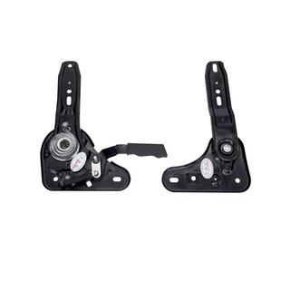 汽调座椅器调角器510 连接器 C角器靠背调整卡车车房车配OUC件改装