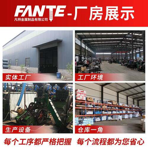 帽抽芯铆钉铝制拉大头拉铆钉汽车专用拉铆钉大帽沿铝钉3.2M7324大