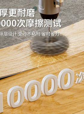 p*vc自粘板贴水泥地直地铺KZP加厚耐磨地板革家用卧接室地面防水