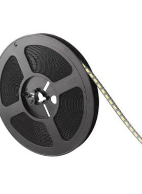 厂家直销内5幻28RGB置IC彩JOS灯珠兼容WS2812/步SK6812全彩同灯珠