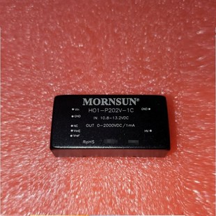 P601V P202V N202高品质模块电 N601V HO1