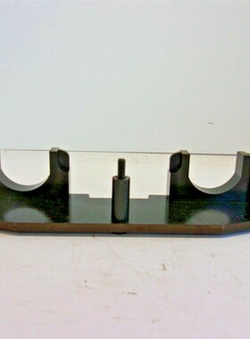 克莱斯勒铂锐2.0L GME-T4 DOHC 发动机正时工具2019款吉普2.0正时