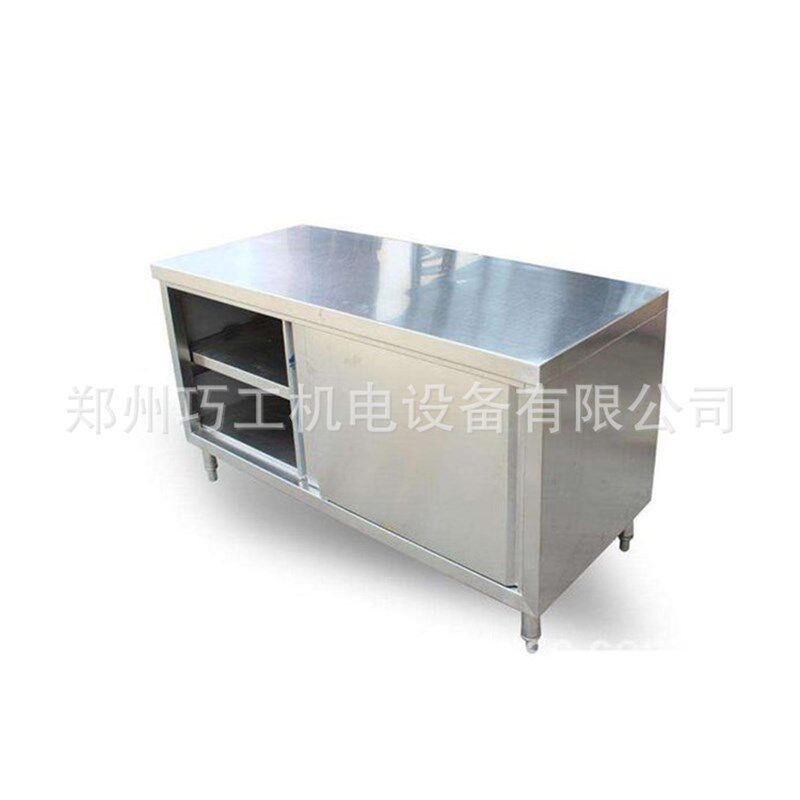 机械设备机壳设计 郑州钣金加工 不锈钢板激光切割加工