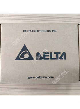 台达PLC可编程控制器DVP52EX211TR/DVP26EX211TS