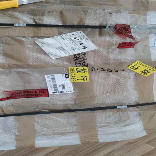 OMELOK全新继电器SPS-SX470 SPS-SX472/MY2N-GS-C2 DC24