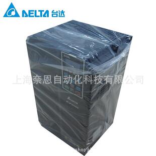 全新原装现货 台达恒转矩变频器VFD007M43B-A