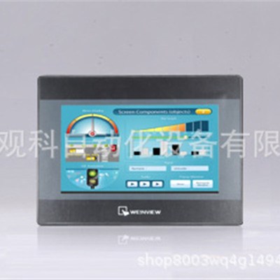 cMT3105X cMT3169X cMT2079X威纶触摸屏