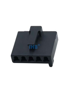 70513A-2.8-21 别克空调暖风机电阻鼓风机电阻插头 国产12167129