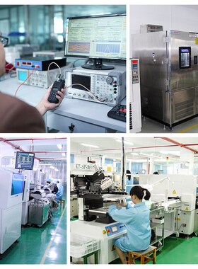 【北峰工厂】北峰BF-SA318对讲机大功率手持对讲机业余手台