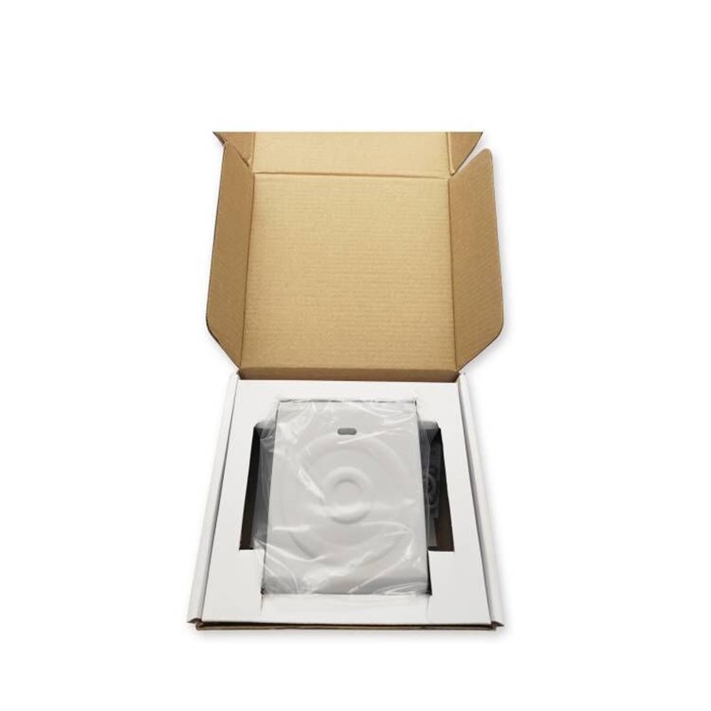 高频IC卡读写器 D8非接触式读卡器 可读CPU卡支持14443A