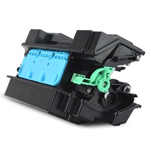 适用理光P501H粉盒IM350F P502 IM430b打印机硒鼓IP500SF墨粉P500