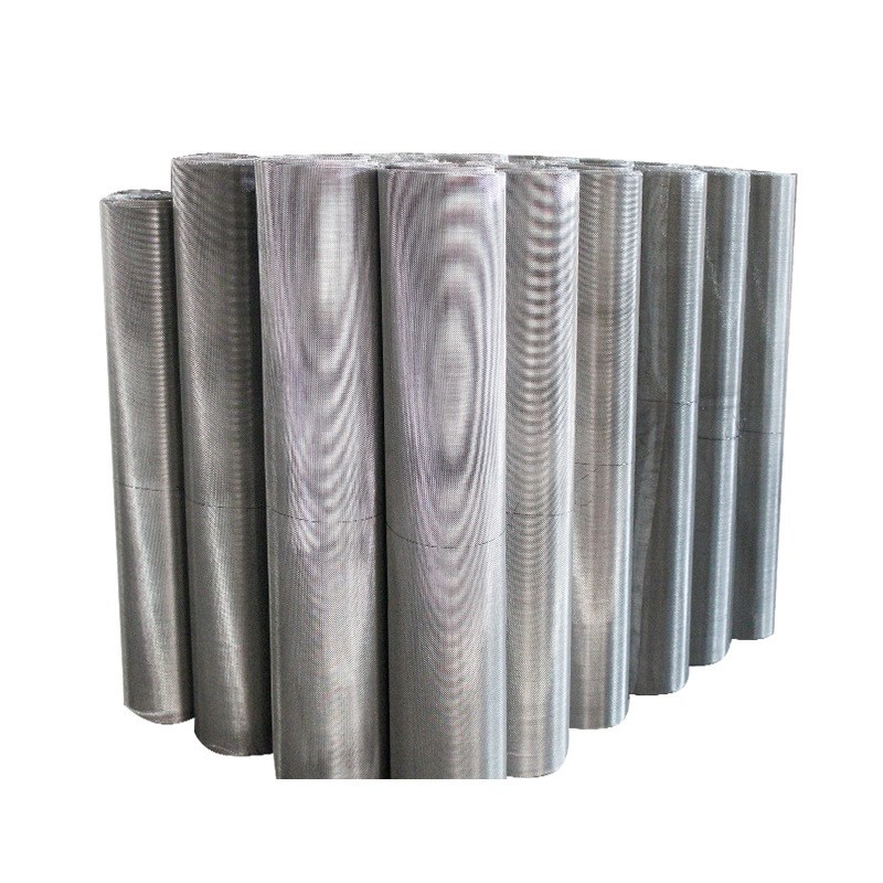 304不锈钢金刚网窗纱201金钢网防蚊纱窗门专用金刚网儿童安全围网