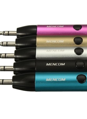 Mencom编程接口矩形连接器GF-DB9-RJ45-R-32