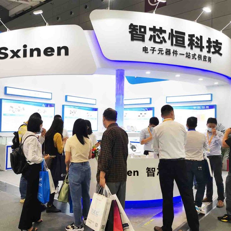 整盘HT7530/7533/7536/7540/7544/7550-1/-2/-3 SOT-89稳压三极管