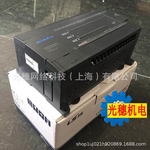 XGF-PO3A 03A全新原装韩国LS/LG产电PLC模块XGF-PO1A/PO2A